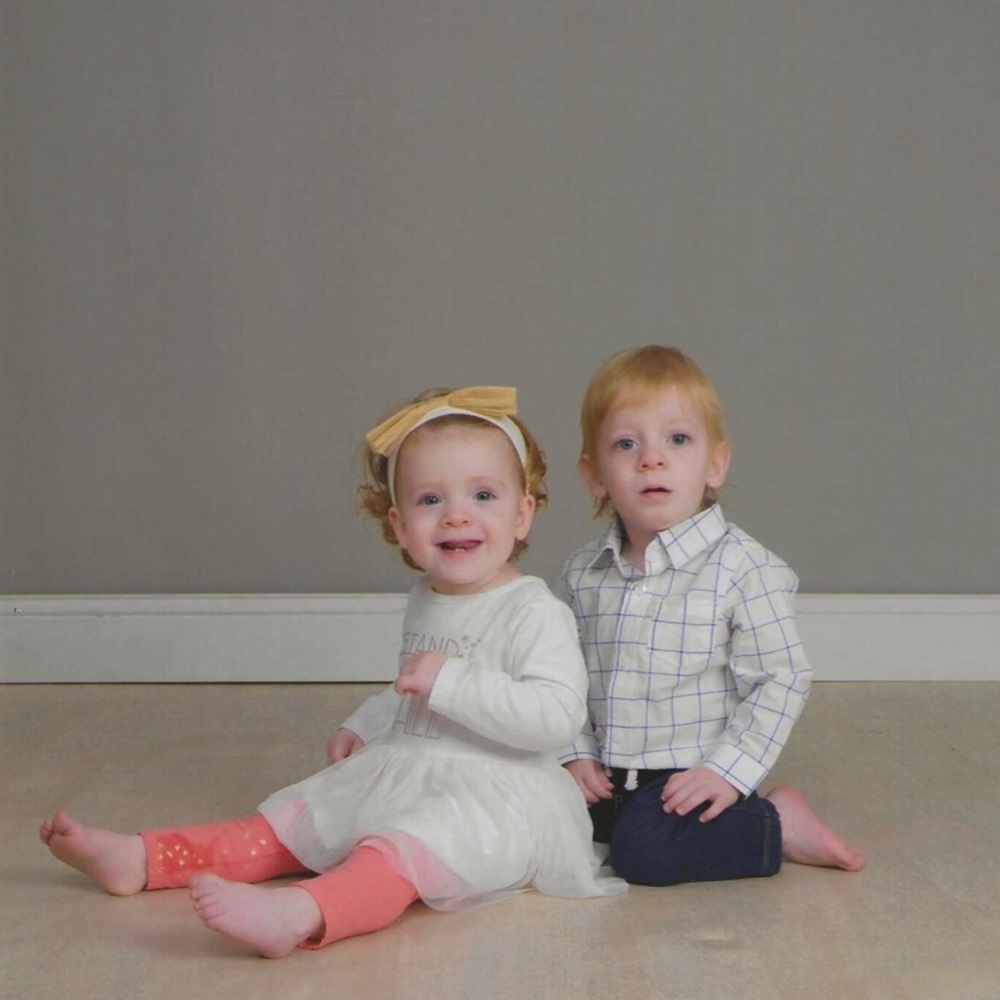 Meet your Posher, Ranee